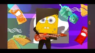 Emobob Emo Rock Song [upl. by Freya]