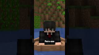 El uso secreto del ojo fermentado en Minecraft 🤔 [upl. by Claudelle]