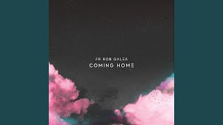 Coming Home [upl. by Reema]