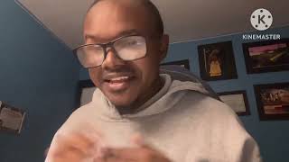 Antno vlog Dre and Ken reaction to their old videos talking about motivation etc [upl. by Finella]