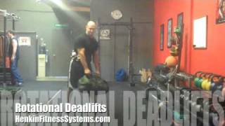 10 Best Sandbag Training Exercises  MMA Training Conditioning [upl. by Sibyls700]