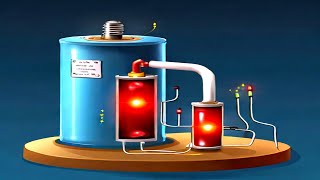 Capacictors Explained  Capacitors Working Principle [upl. by Bettina]