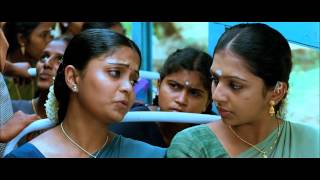 Sundarapandian  Sasikumar advices Prabakaran HD [upl. by Nightingale]