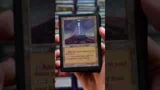 6Drops Commander Deck Tour [upl. by Debbee325]