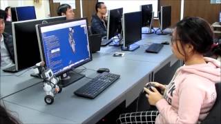 RFLP  CATIA System Engineering in PLMCC Ha Noi [upl. by Roos]