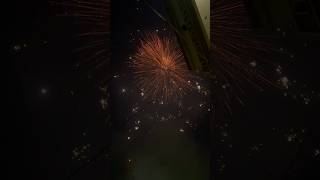 Texas Rider sonny shell skyshot firework crackers sivakasi Diwali diwalicelebrationdiwalicrackers [upl. by Ariela]