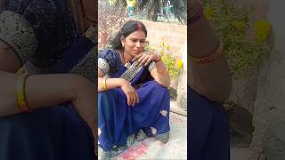 Jatra banawla Chumma Le Ke gaila Gal meinsorts hindisong [upl. by Nylrehc]