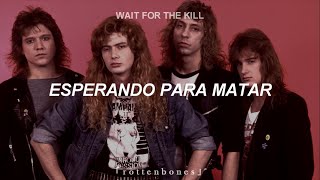 megadeth good mourningblack friday  sub español  inglés [upl. by Reniti]