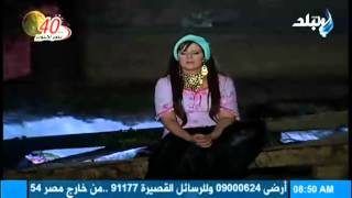 رانيا ياسين  مسلسل قمر [upl. by Gaeta]