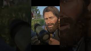 RDR2 Eyes On Blackwater🥷rdr2 reddeadredemtion2 shorts gameplay gaming trending viral [upl. by Lindblad]