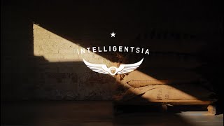 Inside Intelligentsia  Great Coffee Is Our Obsession [upl. by Anaicul]