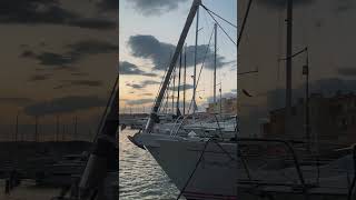 Cap’d Agde Sète Béziers Valras Plage Viaduc de Garabit et Viaduc de Millau 🎥 [upl. by Euqinimod]