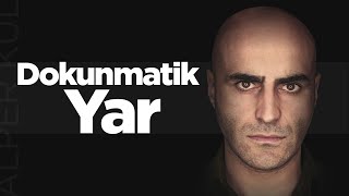 Alper Kul  Dokunmatik Yar Audio [upl. by Eniluap395]