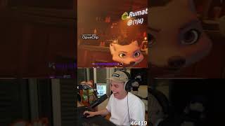 Fabo in Real Life papaplatte livestreaming funny twitch [upl. by Teloiv210]