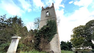 A view of Ireland  the Ballymote Heritage Trail [upl. by Ettenhoj]