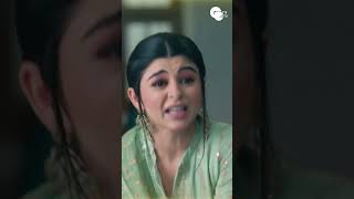 Rabb Se Hai Dua Shorts Zee TV Entertainment Drama [upl. by Siger35]