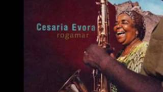 Cesaria Evora  Carnaval De Sao Vicente [upl. by Odine]