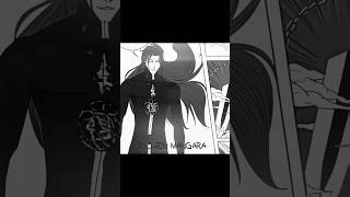 Aizen vs Ichigo  The Ultimate Battle in Manga  Bleach Manga Edit bleachedit aizenedit ichigo [upl. by Freedman]