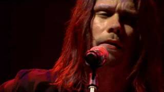 Alter Bridge  Watch Over You  Live in Amsterdam [upl. by Saxen]