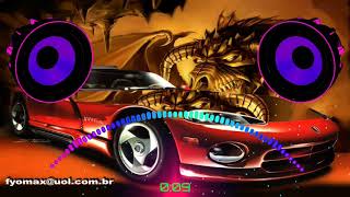 new dj gan hindi dj song neha kakkar dj gan car music dj remix gan hard pagla mix dj gan hindi dj [upl. by Aehsel]