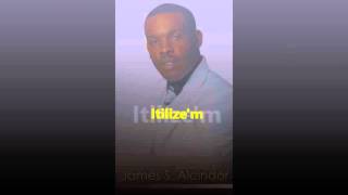 Itilize m by James S Alcindor [upl. by Aihsenak]