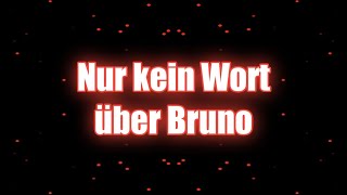 Nur kein Wort über Bruno aus Encanto 8D audio [upl. by Scheld]