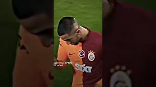 keşfetbeniöneçıkar galatasaray keşfet aboneolmayiunutmayin kefşetedüş kesfetacilllll [upl. by Waldo]