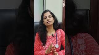 Progestin Tablet Importance in Endometriosis  Explained by Dr Nisha Mangal [upl. by Ahsikel]