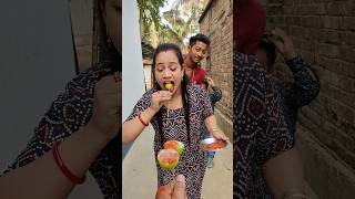 nimbuda nimbuda 🤣shortvideo viral nimbuda bangladesh [upl. by Stacey374]