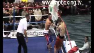 Boxing fights with wwwvipboxingtv [upl. by Iv891]