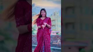 বন্ধু ❤️ dance song bondo [upl. by Estus]