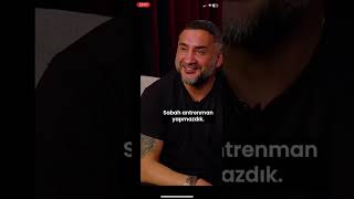 Ümit Karan Oktay Vural çok komik shorts realmadrid ardaguler komik chat youtube football yt [upl. by Aninotna917]