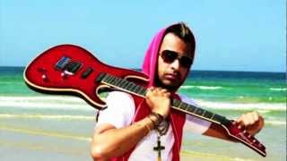 Ravi B  Karma  Holi Kare 2012 HD [upl. by Tallulah]