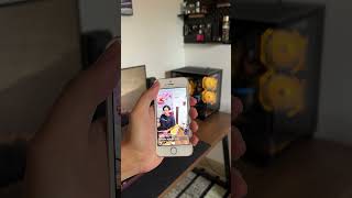 Review iphone se 2016 review iphone [upl. by Scoter]