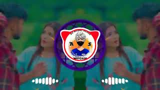 hila lagla solav sal por kashi matkat chal dj aniket style mix tapori style dj aniket remix [upl. by Buatti894]