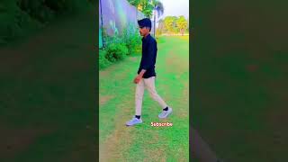 subscribe vairalkaro mewati songs Aslam new song [upl. by Lagas863]