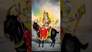 Meldi Maa Ni Aarti dukhni gadi Maa Mujhe melodi Mahakali Maa Ni Aarti mujhe shortsviral music ma [upl. by Eidroj]