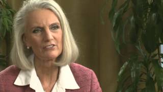 Ann Graham Lotz Faith The Lords Return and Heaven  Part 1 [upl. by Gare923]