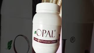 Opal Cream 800g Only for RS190 seoni sabunbazar sabunbazarseoni [upl. by Barsky]