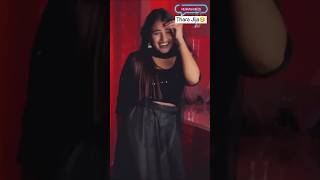 Jija Ji  Mansi Duhan  Meeta Baroda  Jija Ji Song  New Haryanvi Song 2024  Haryanvi Song [upl. by Adis]