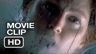 The Lost World Jurassic Park 310 Movie CLIP  Over the Cliff 1997 HD [upl. by Joost]