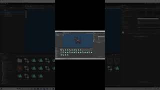 Unity Prefabs Fast Version gamedesign unity [upl. by Charmain539]