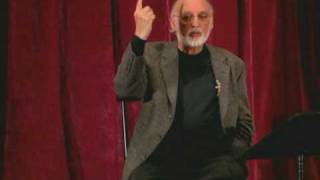 The Truth About Great Relationships  Dr John Gottman  Relationship Advice [upl. by Eidorb981]