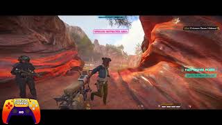 How to Get Eleeras Vault Keycard Location  Star Wars Outlaws [upl. by Magan850]