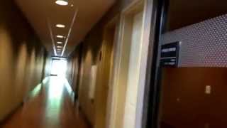 Hotel Tour Hampton Inn and Suites Kent Washington near Seattle [upl. by Seabrooke]