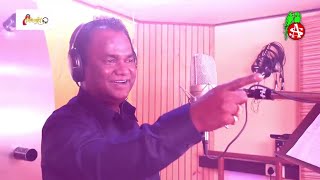 Babasahebanchi Ringtone  Anand Shinde  Bhimgeet  RM ArtS [upl. by Cram]