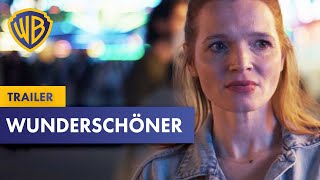 WUNDERSCHÖNER – Teaser Trailer Deutsch German 2025 [upl. by Meehar]