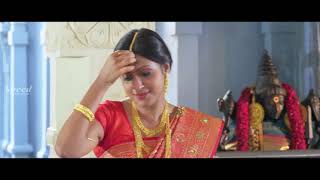 Vilambaram Tamil Movie  Tamil Full Movie [upl. by Essirahs712]