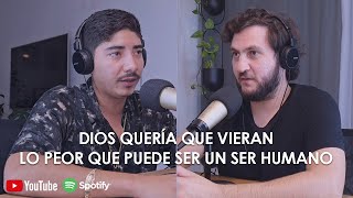 87 Las respuestas que necesitamos están en el número 3 l Brujo mayor de Catemaco [upl. by Ydissac456]