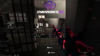 Using the Cheapest Cheat in MW warzone cod callofduty [upl. by Iad]